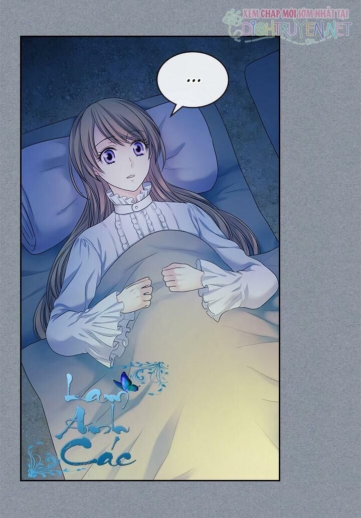 đọc truyện Tôi Trở Thành Hầu Gái Của Một Công Tước Chương 60 ảnh 41 tại Thiên Thai Truyện