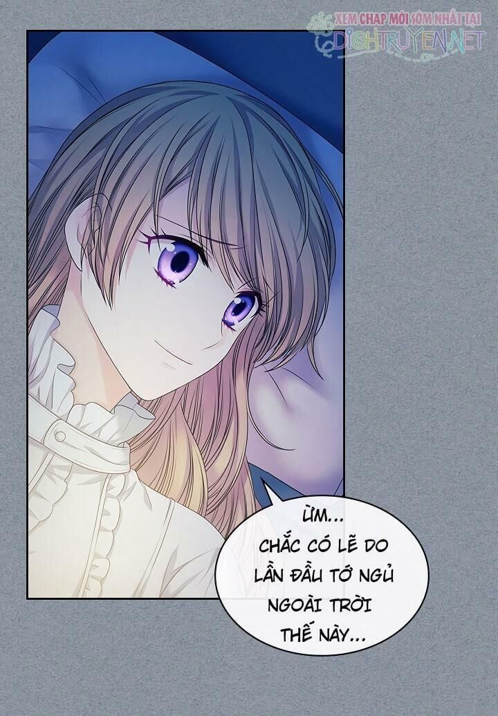 đọc truyện Tôi Trở Thành Hầu Gái Của Một Công Tước Chương 60 ảnh 43 tại Thiên Thai Truyện