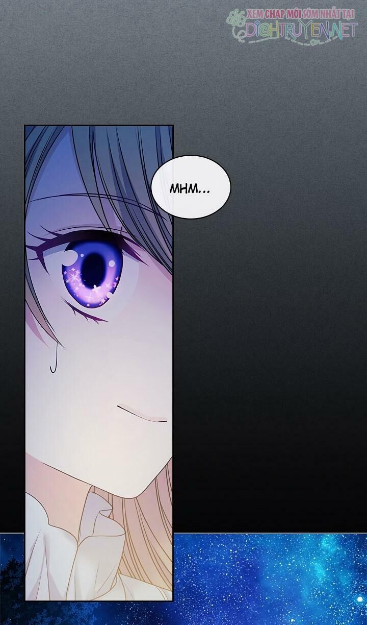 đọc truyện Tôi Trở Thành Hầu Gái Của Một Công Tước Chương 60 ảnh 45 tại Thiên Thai Truyện