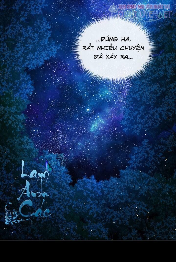 đọc truyện Tôi Trở Thành Hầu Gái Của Một Công Tước Chương 60 ảnh 46 tại Thiên Thai Truyện