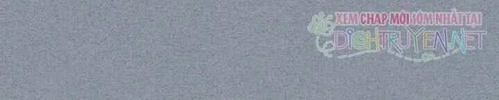 đọc truyện Tôi Trở Thành Hầu Gái Của Một Công Tước Chương 60 ảnh 52 tại Thiên Thai Truyện