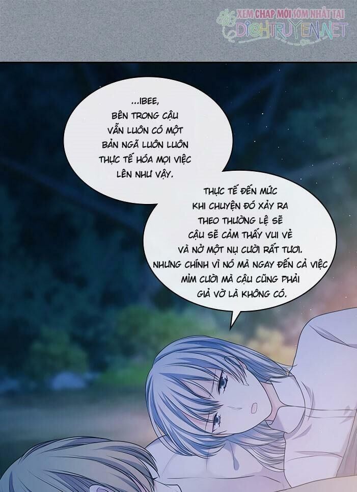 đọc truyện Tôi Trở Thành Hầu Gái Của Một Công Tước Chương 60 ảnh 53 tại Thiên Thai Truyện