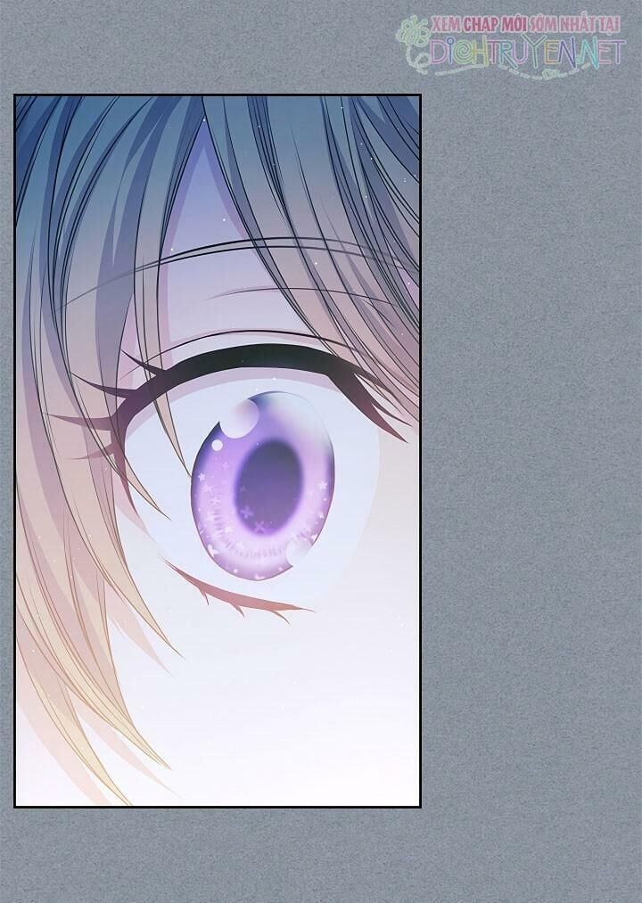 đọc truyện Tôi Trở Thành Hầu Gái Của Một Công Tước Chương 60 ảnh 55 tại Thiên Thai Truyện