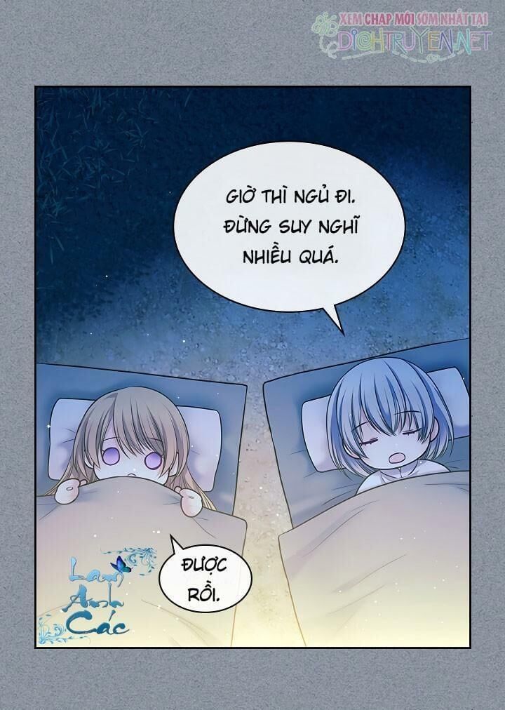 đọc truyện Tôi Trở Thành Hầu Gái Của Một Công Tước Chương 60 ảnh 57 tại Thiên Thai Truyện