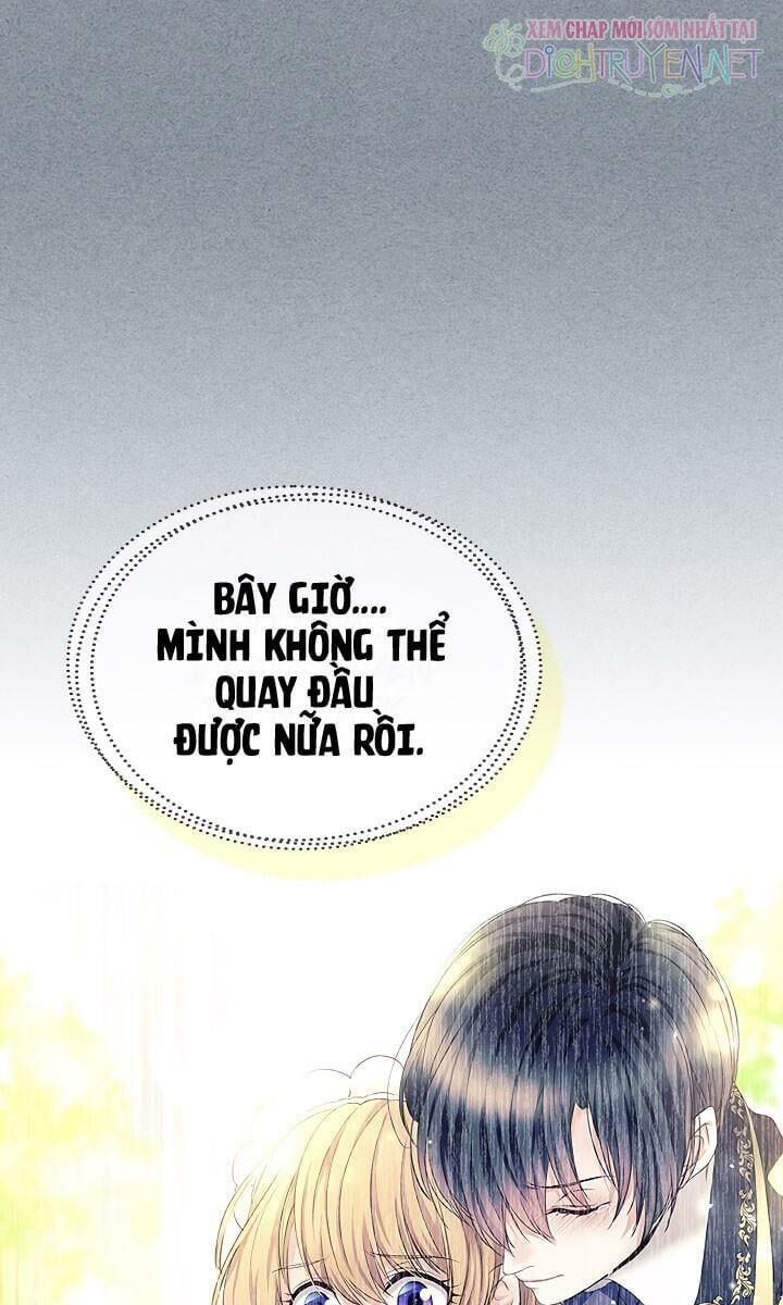 đọc truyện Tôi Trở Thành Hầu Gái Của Một Công Tước Chương 60 ảnh 59 tại Thiên Thai Truyện