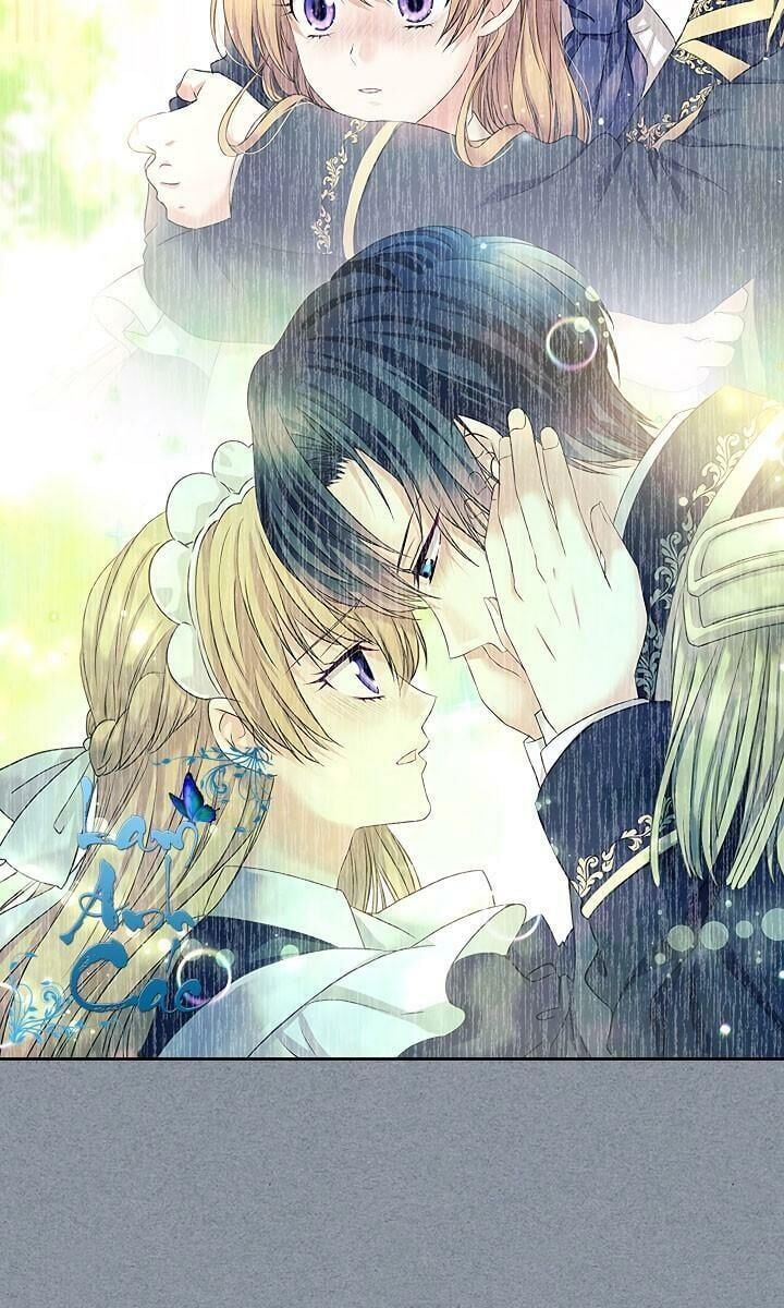 đọc truyện Tôi Trở Thành Hầu Gái Của Một Công Tước Chương 60 ảnh 60 tại Thiên Thai Truyện