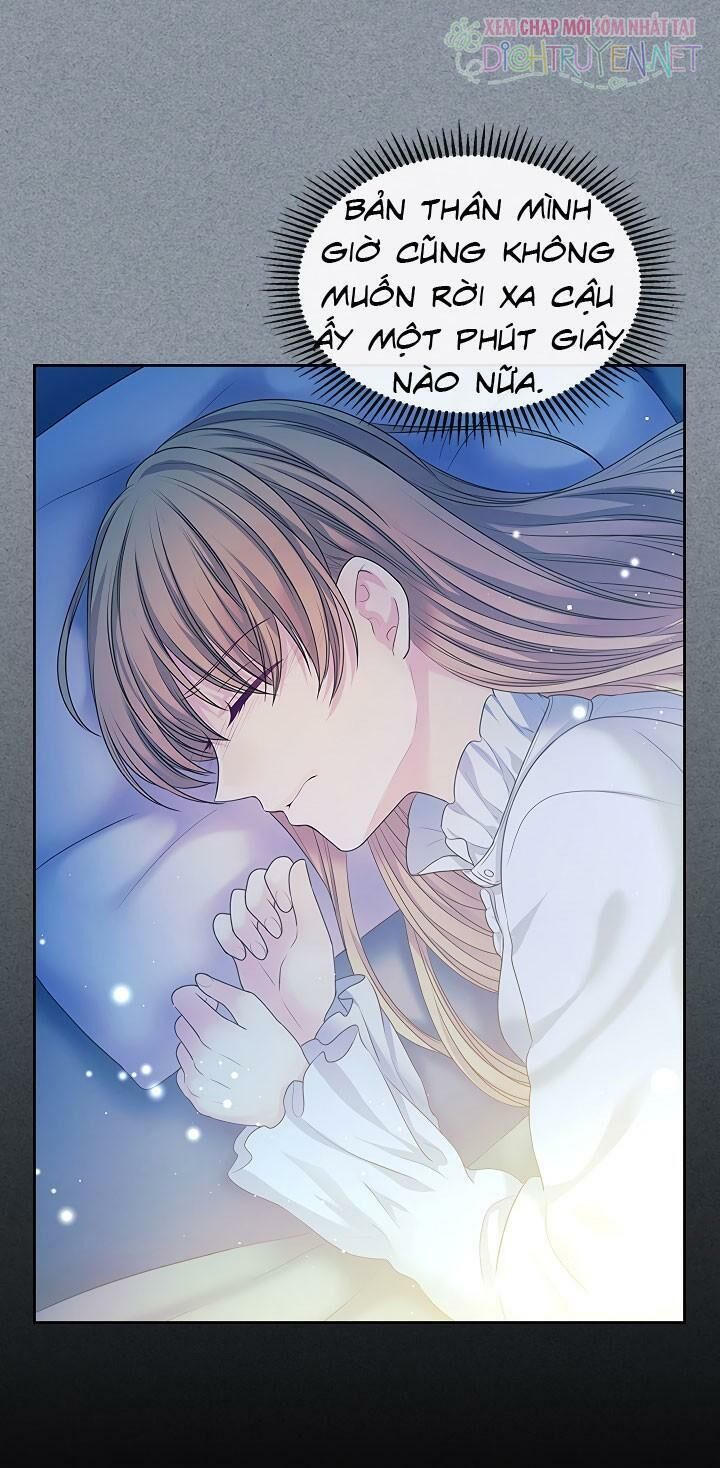 đọc truyện Tôi Trở Thành Hầu Gái Của Một Công Tước Chương 60 ảnh 61 tại Thiên Thai Truyện