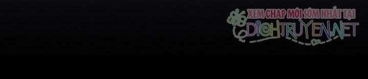 đọc truyện Tôi Trở Thành Hầu Gái Của Một Công Tước Chương 60 ảnh 62 tại Thiên Thai Truyện