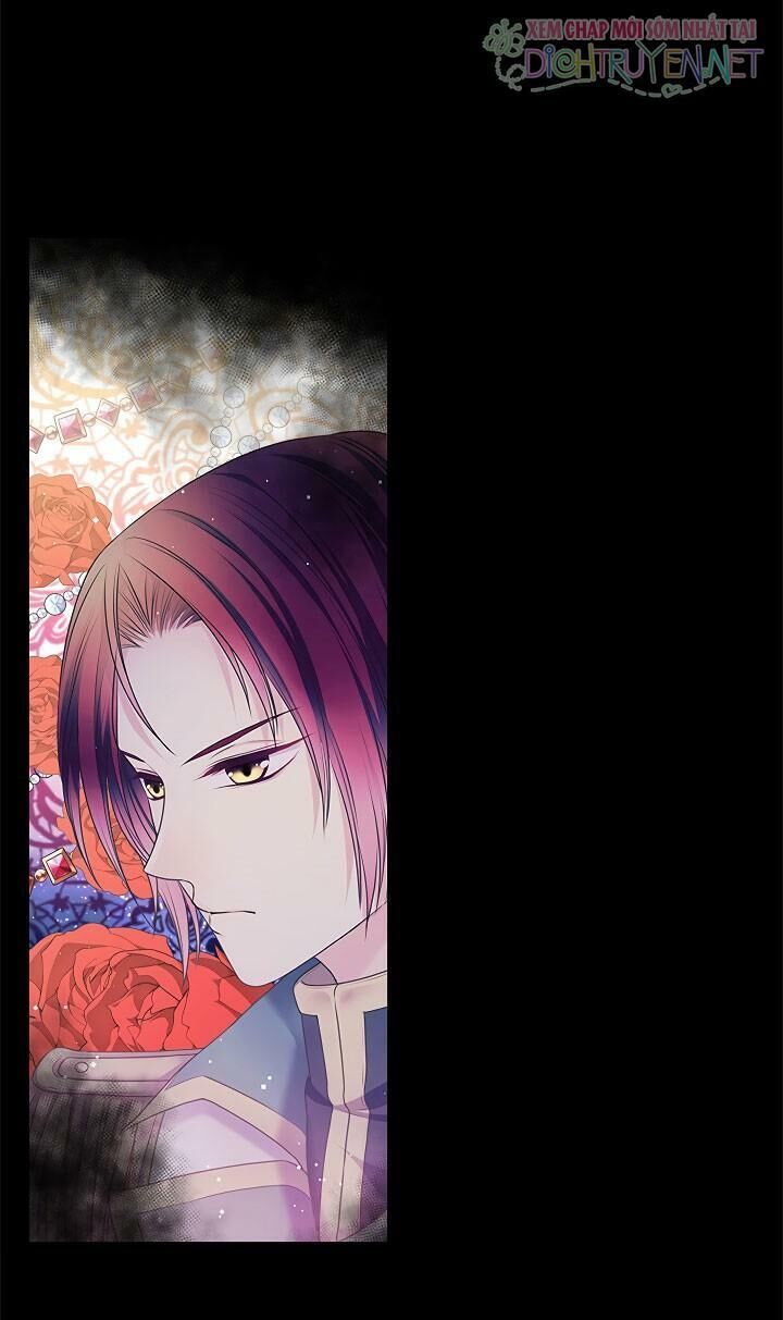 đọc truyện Tôi Trở Thành Hầu Gái Của Một Công Tước Chương 60 ảnh 63 tại Thiên Thai Truyện