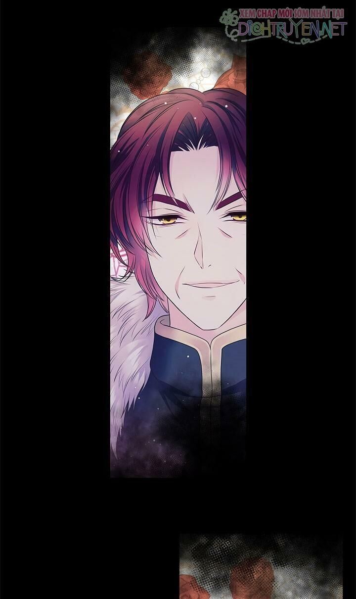 đọc truyện Tôi Trở Thành Hầu Gái Của Một Công Tước Chương 60 ảnh 64 tại Thiên Thai Truyện