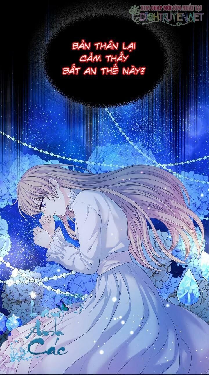 đọc truyện Tôi Trở Thành Hầu Gái Của Một Công Tước Chương 60 ảnh 66 tại Thiên Thai Truyện