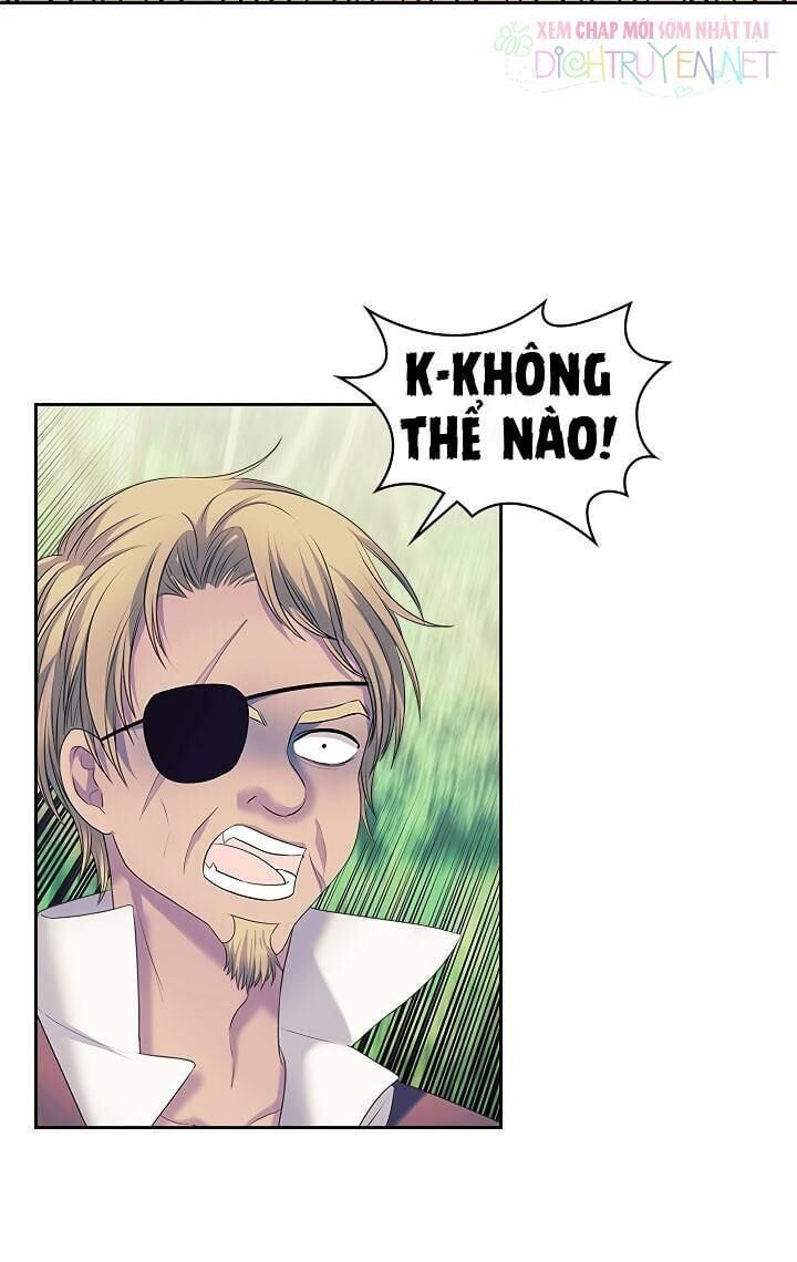 đọc truyện Tôi Trở Thành Hầu Gái Của Một Công Tước Chương 60 ảnh 10 tại Thiên Thai Truyện