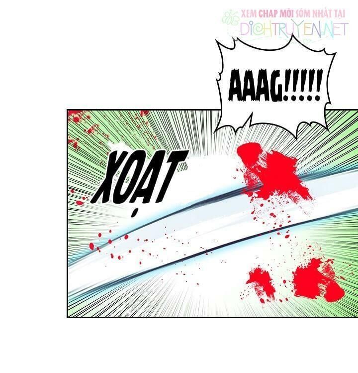 đọc truyện Tôi Trở Thành Hầu Gái Của Một Công Tước Chương 60 ảnh 11 tại Thiên Thai Truyện