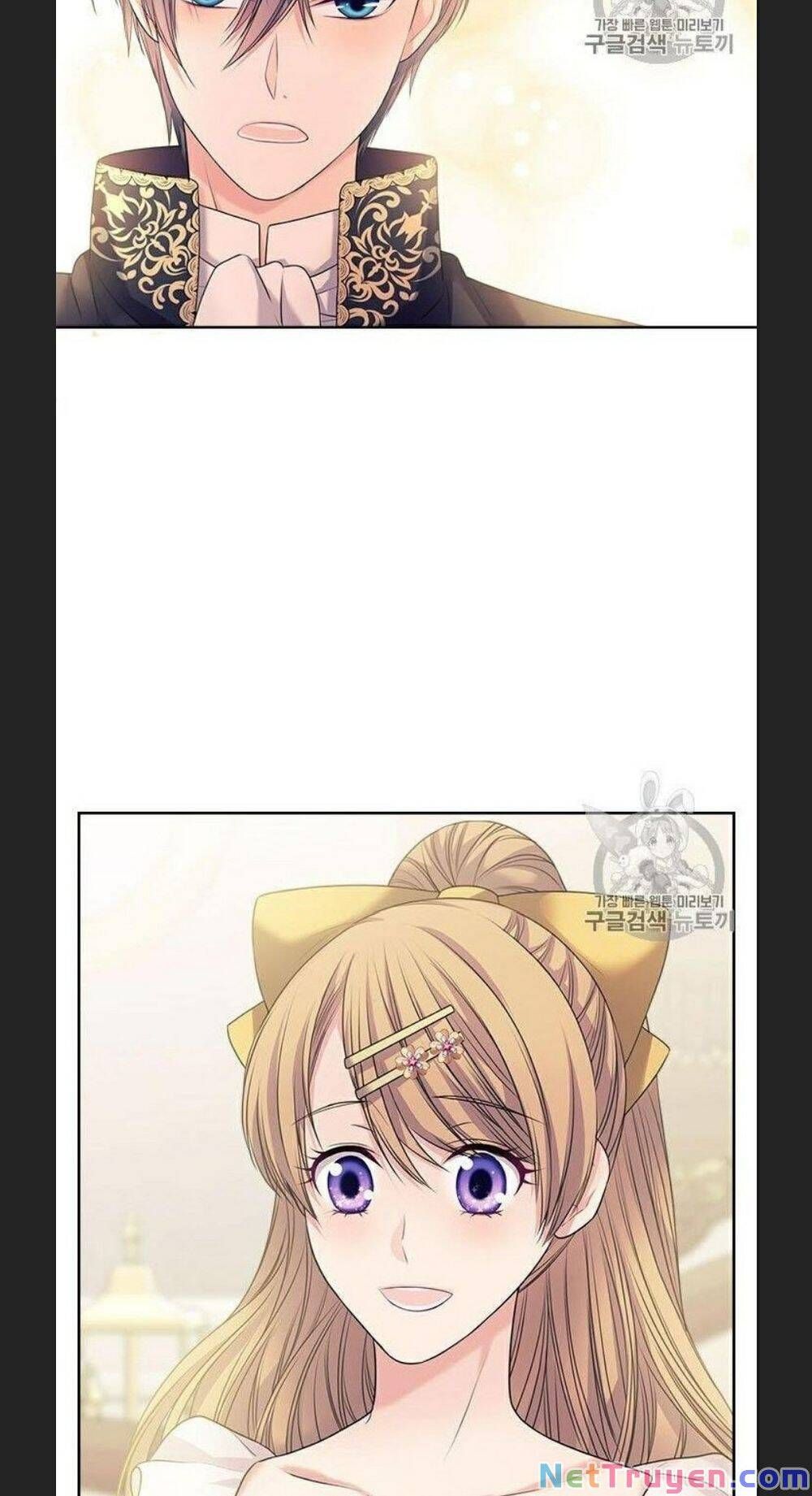 đọc truyện Tôi Trở Thành Hầu Gái Của Một Công Tước Chương 63 ảnh 12 tại Thiên Thai Truyện