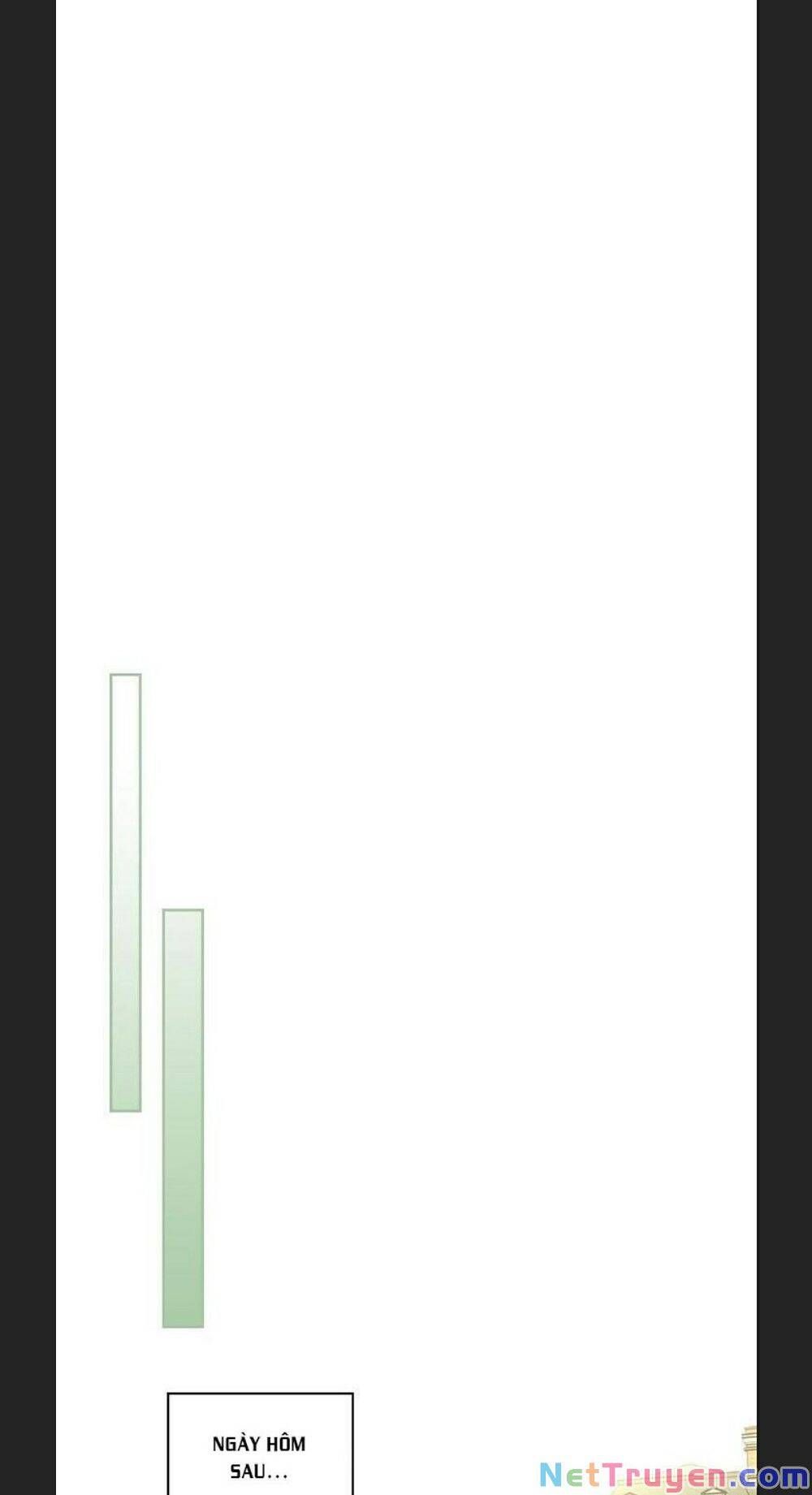 đọc truyện Tôi Trở Thành Hầu Gái Của Một Công Tước Chương 63 ảnh 16 tại Thiên Thai Truyện