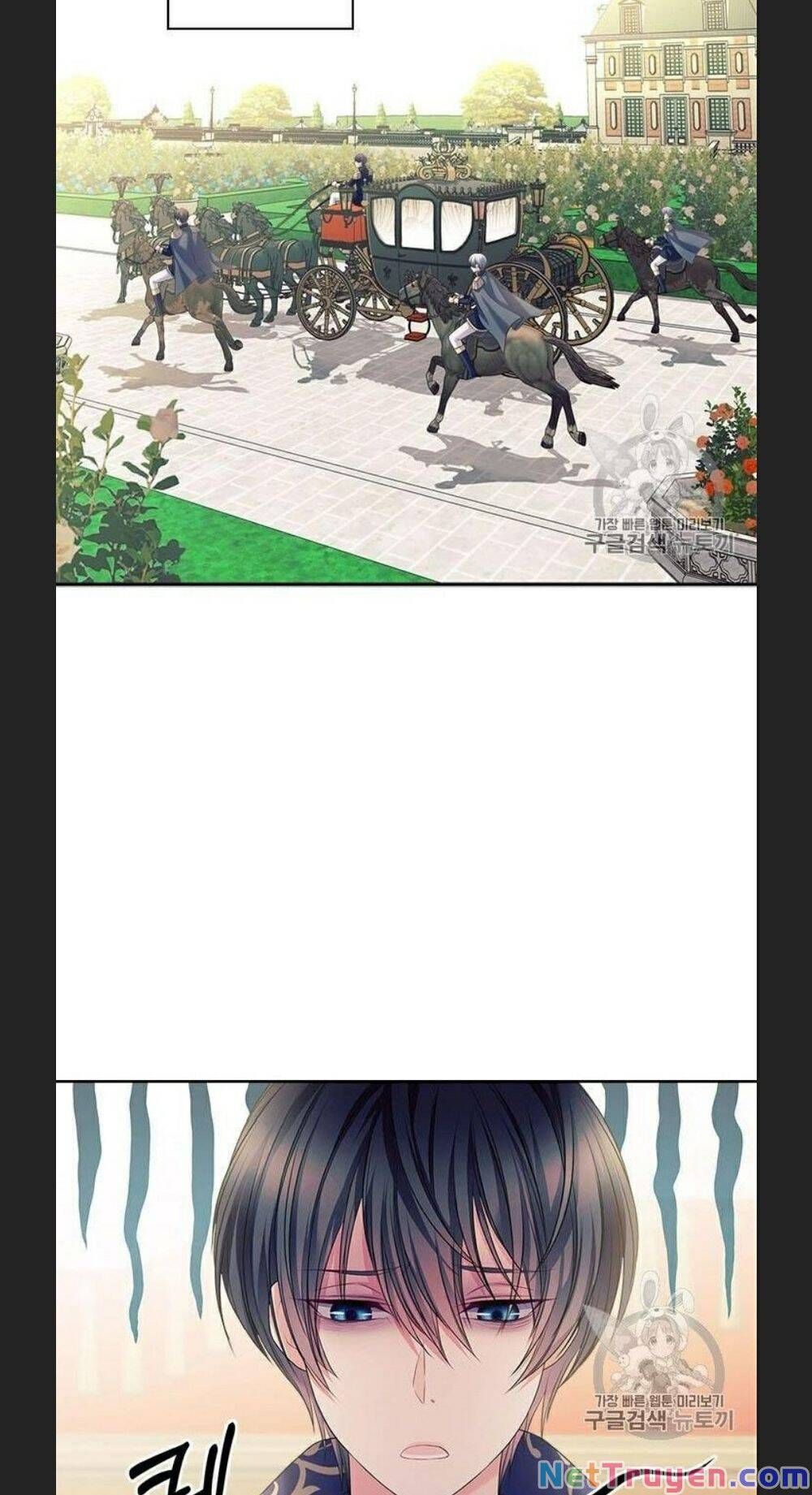 đọc truyện Tôi Trở Thành Hầu Gái Của Một Công Tước Chương 63 ảnh 17 tại Thiên Thai Truyện