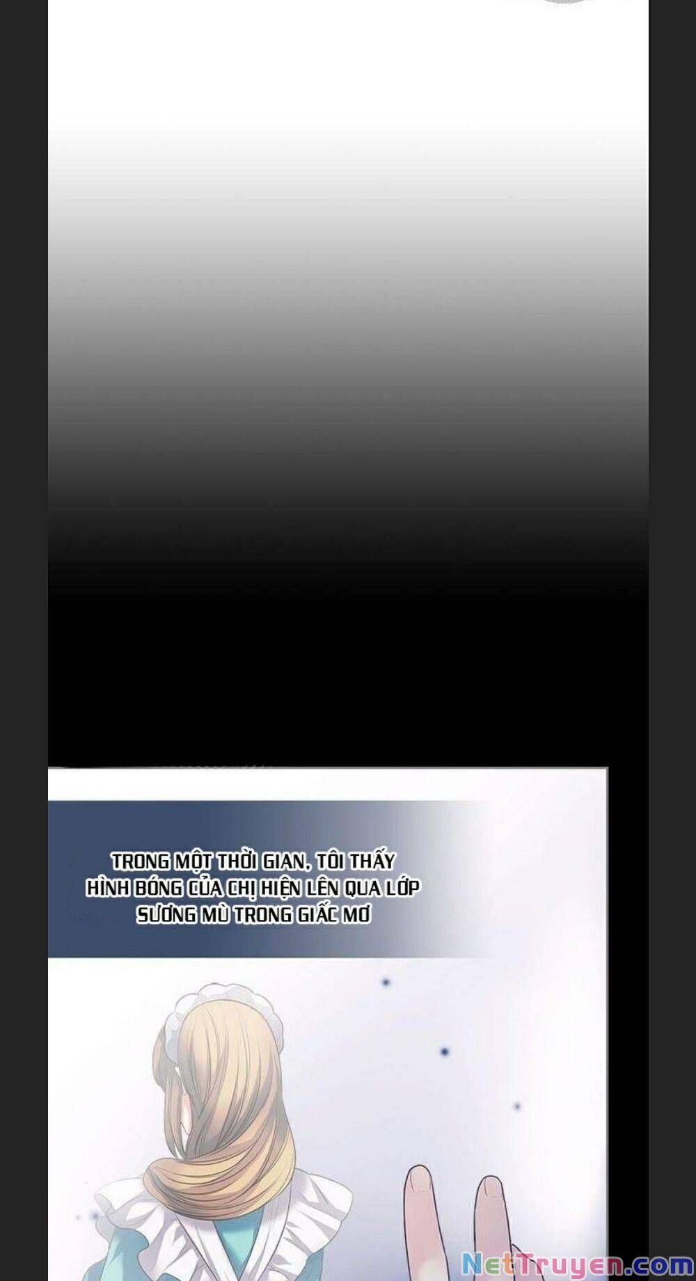 đọc truyện Tôi Trở Thành Hầu Gái Của Một Công Tước Chương 63 ảnh 28 tại Thiên Thai Truyện