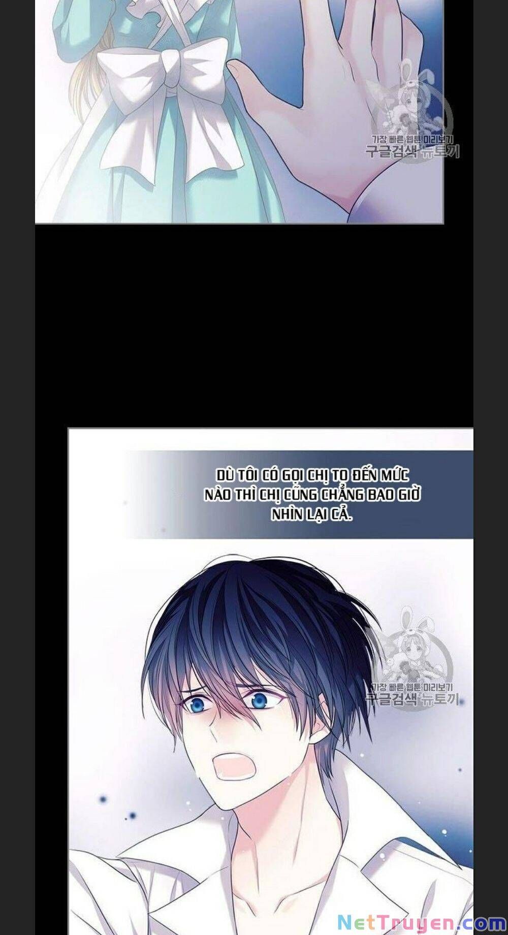 đọc truyện Tôi Trở Thành Hầu Gái Của Một Công Tước Chương 63 ảnh 29 tại Thiên Thai Truyện