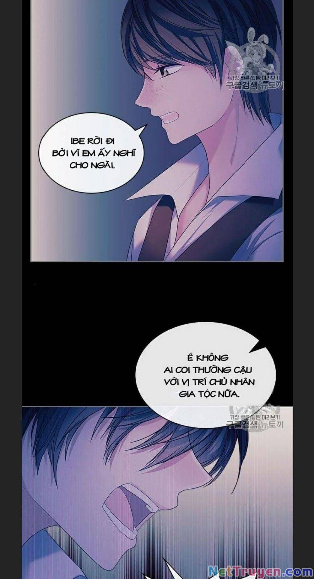 đọc truyện Tôi Trở Thành Hầu Gái Của Một Công Tước Chương 63 ảnh 31 tại Thiên Thai Truyện