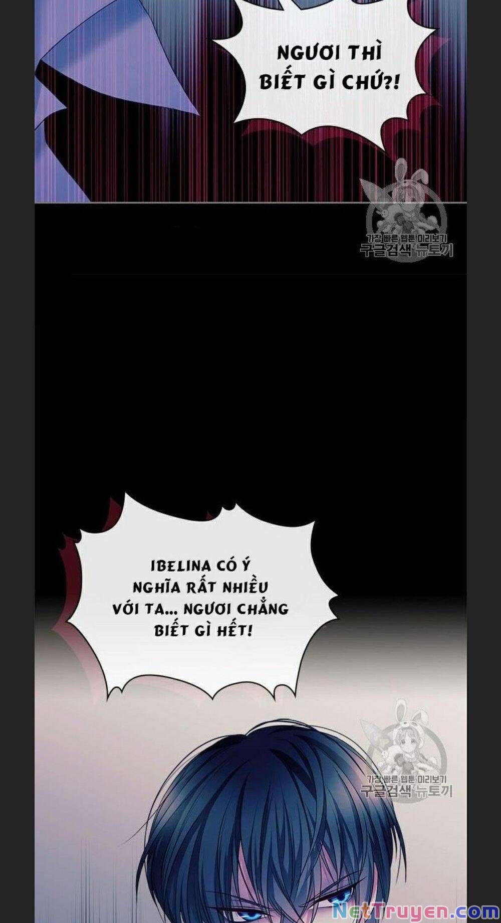 đọc truyện Tôi Trở Thành Hầu Gái Của Một Công Tước Chương 63 ảnh 32 tại Thiên Thai Truyện