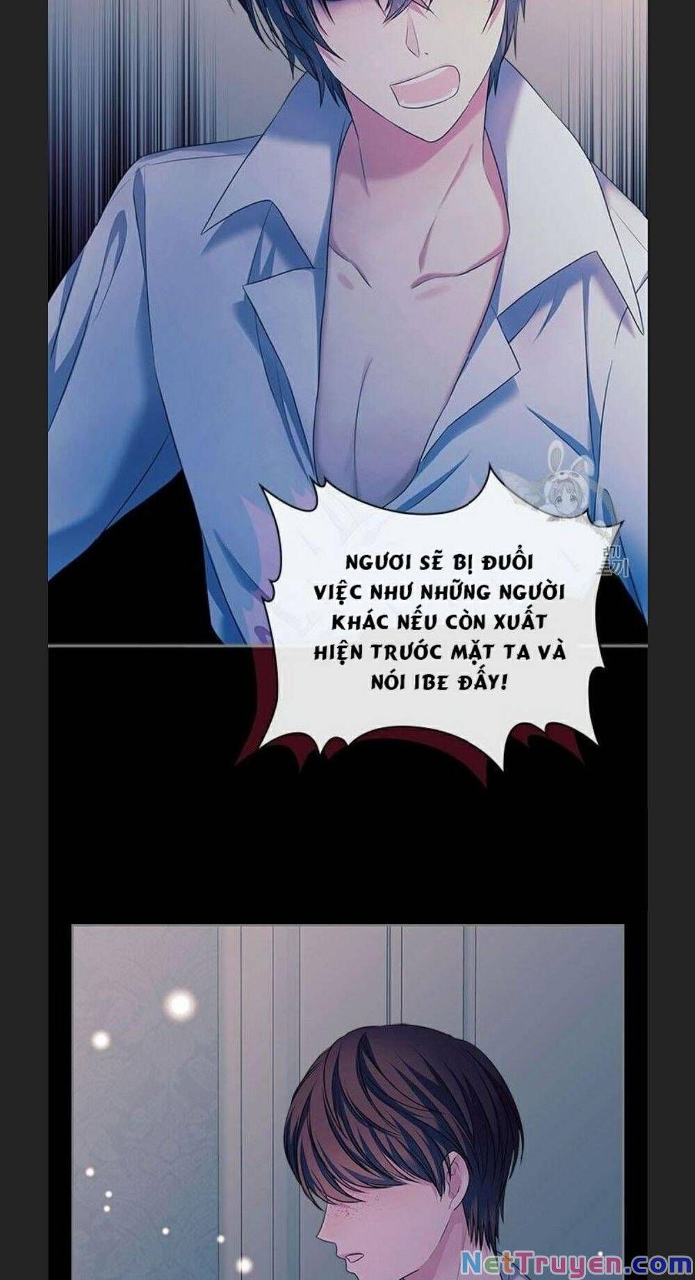 đọc truyện Tôi Trở Thành Hầu Gái Của Một Công Tước Chương 63 ảnh 33 tại Thiên Thai Truyện