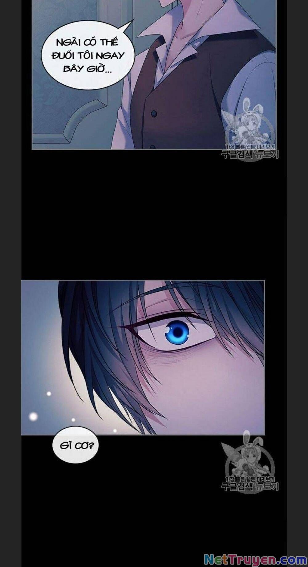 đọc truyện Tôi Trở Thành Hầu Gái Của Một Công Tước Chương 63 ảnh 34 tại Thiên Thai Truyện