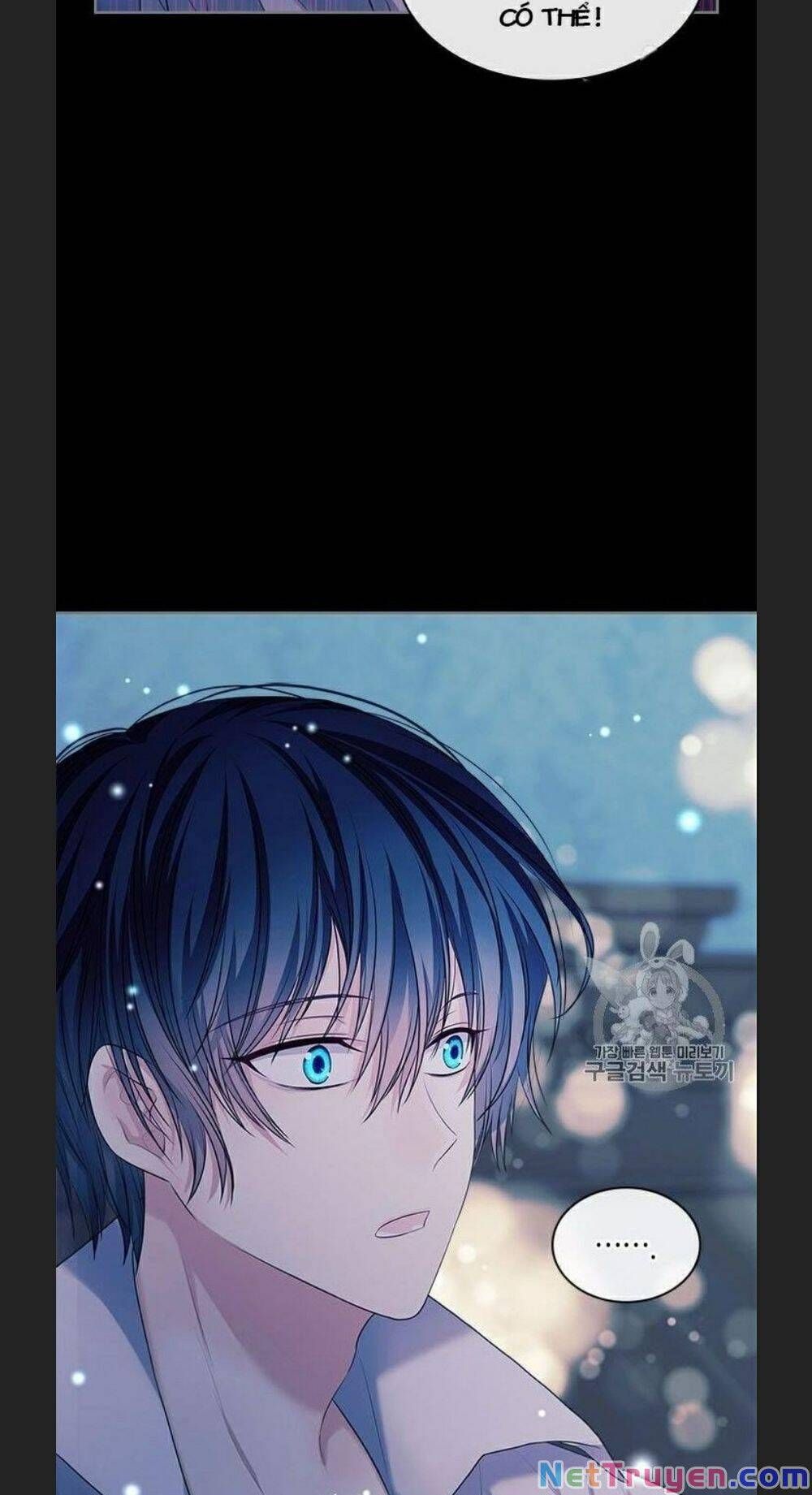 đọc truyện Tôi Trở Thành Hầu Gái Của Một Công Tước Chương 63 ảnh 37 tại Thiên Thai Truyện