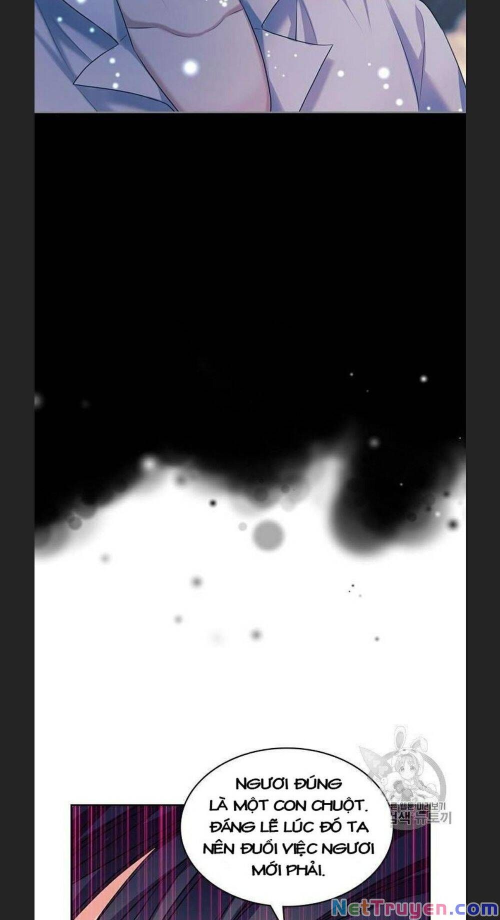 đọc truyện Tôi Trở Thành Hầu Gái Của Một Công Tước Chương 63 ảnh 38 tại Thiên Thai Truyện