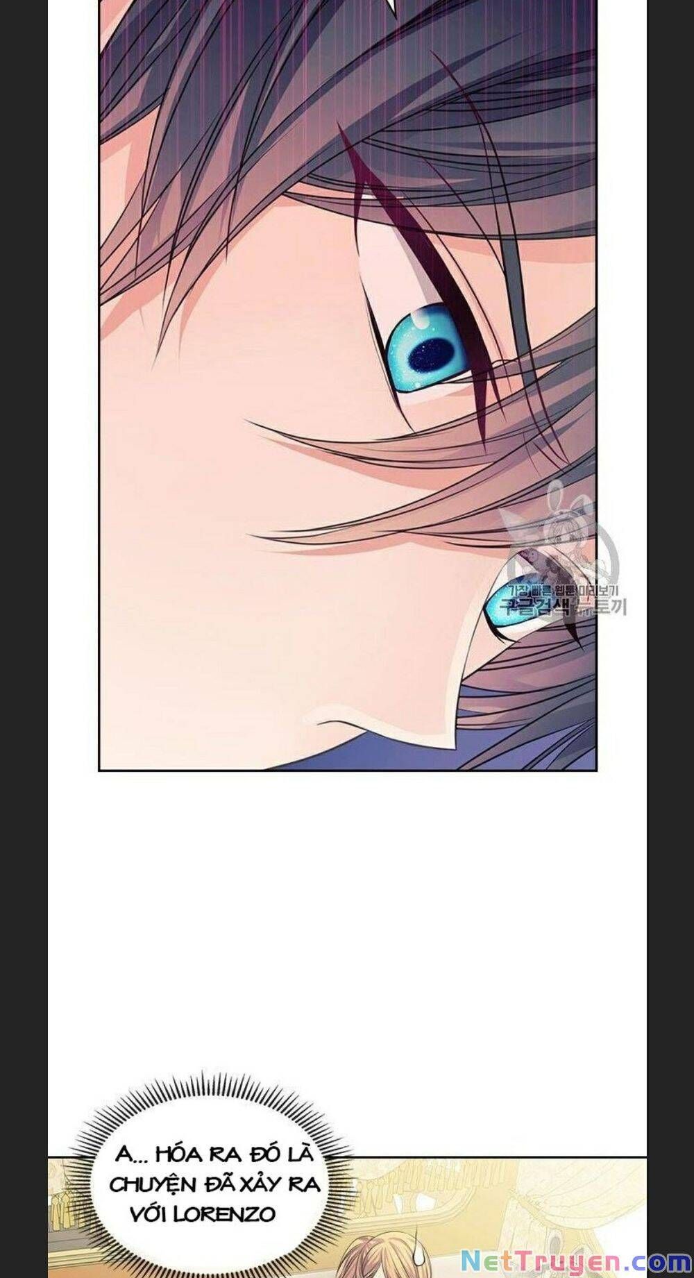 đọc truyện Tôi Trở Thành Hầu Gái Của Một Công Tước Chương 63 ảnh 39 tại Thiên Thai Truyện