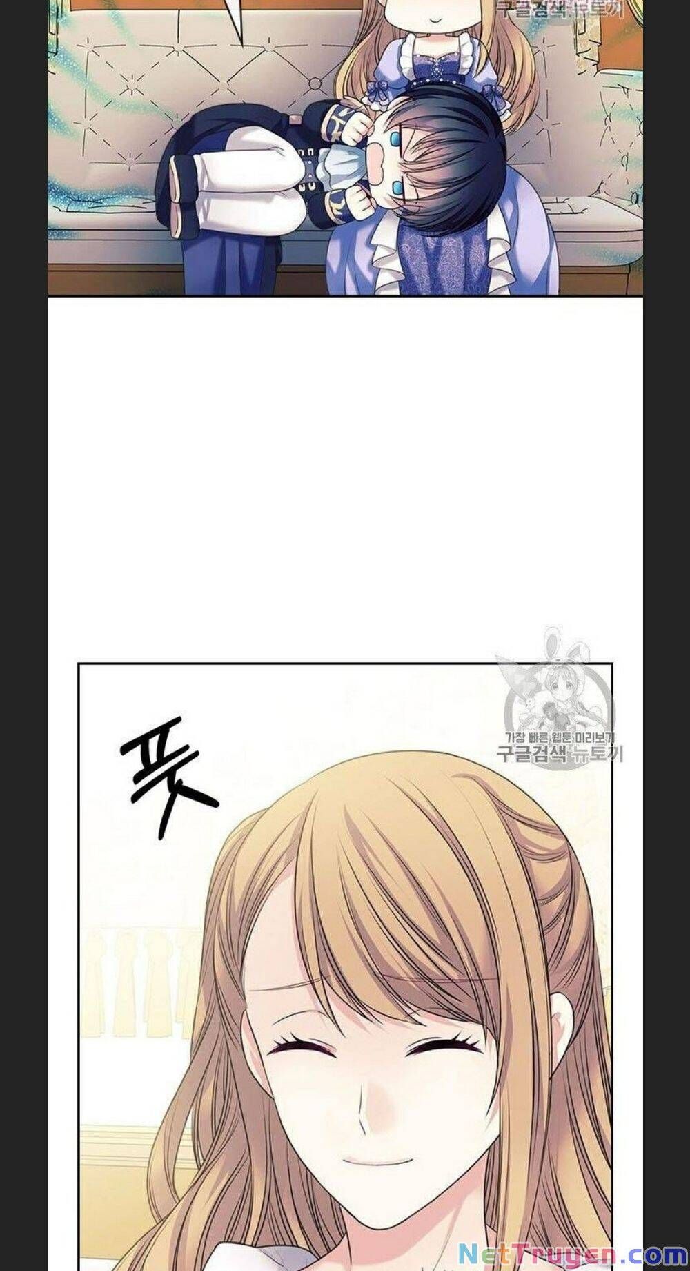 đọc truyện Tôi Trở Thành Hầu Gái Của Một Công Tước Chương 63 ảnh 41 tại Thiên Thai Truyện