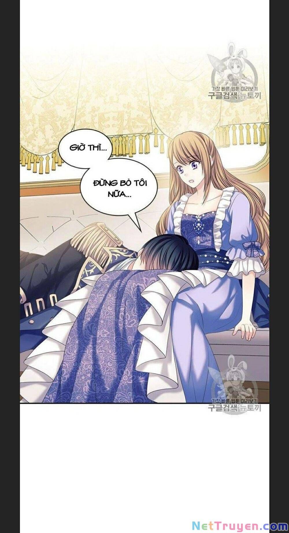 đọc truyện Tôi Trở Thành Hầu Gái Của Một Công Tước Chương 63 ảnh 43 tại Thiên Thai Truyện