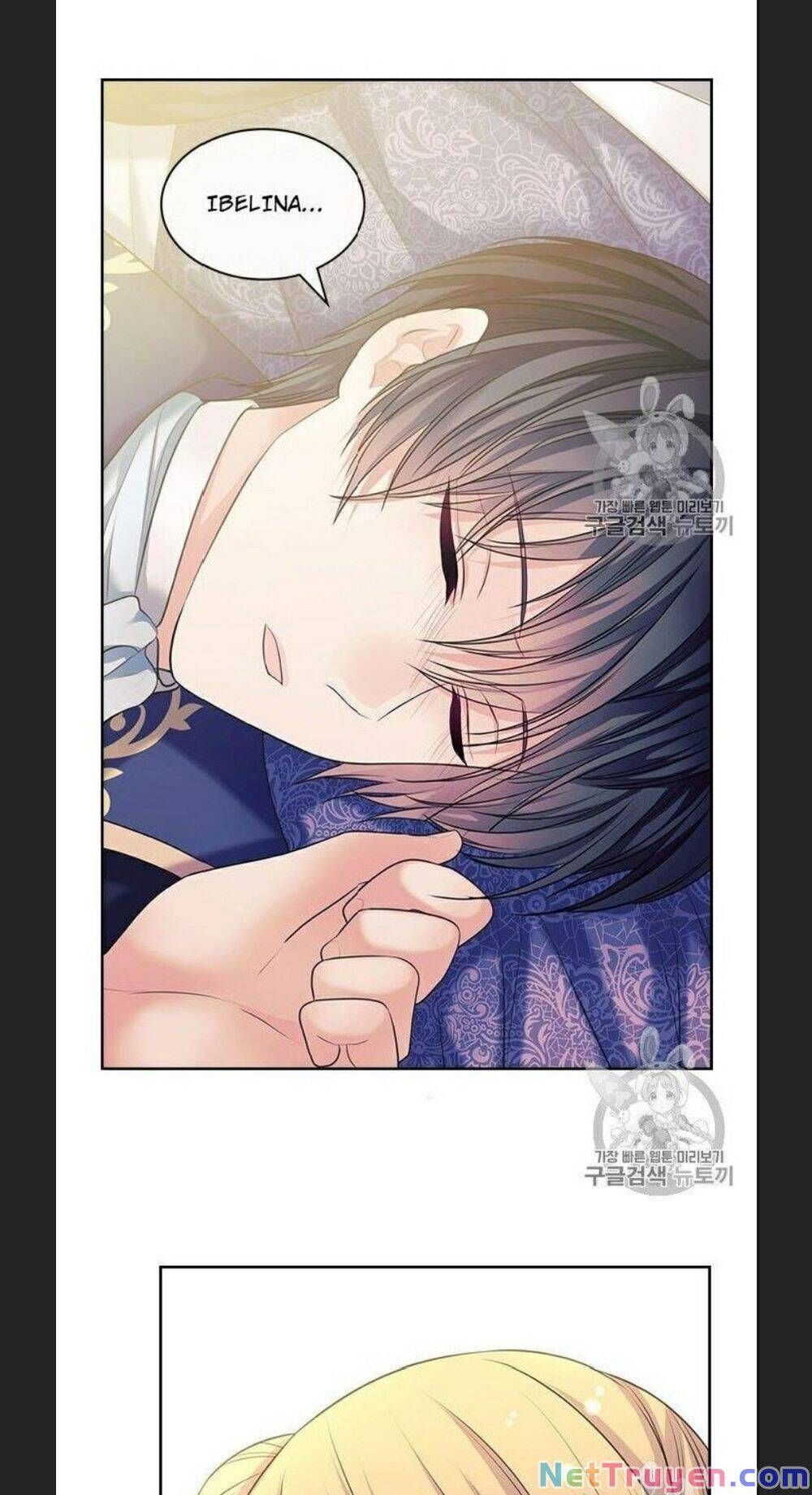 đọc truyện Tôi Trở Thành Hầu Gái Của Một Công Tước Chương 63 ảnh 44 tại Thiên Thai Truyện