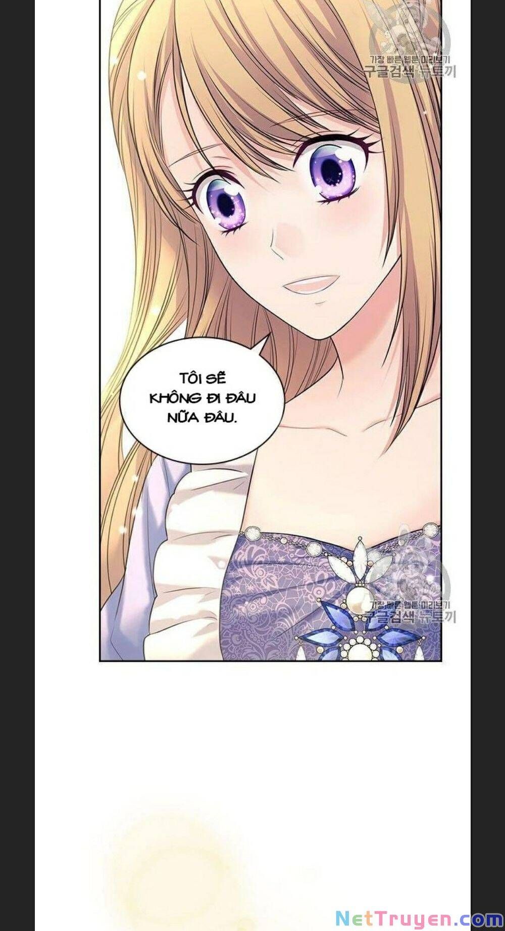 đọc truyện Tôi Trở Thành Hầu Gái Của Một Công Tước Chương 63 ảnh 45 tại Thiên Thai Truyện