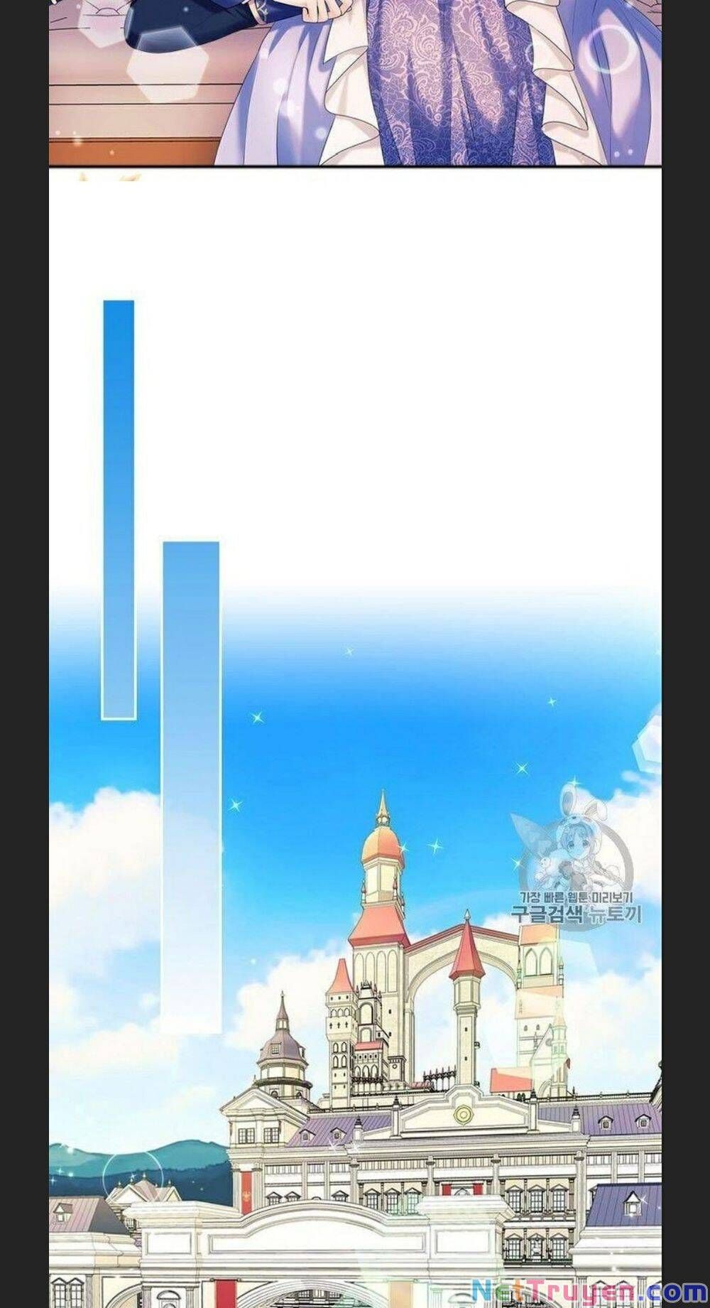 đọc truyện Tôi Trở Thành Hầu Gái Của Một Công Tước Chương 63 ảnh 47 tại Thiên Thai Truyện