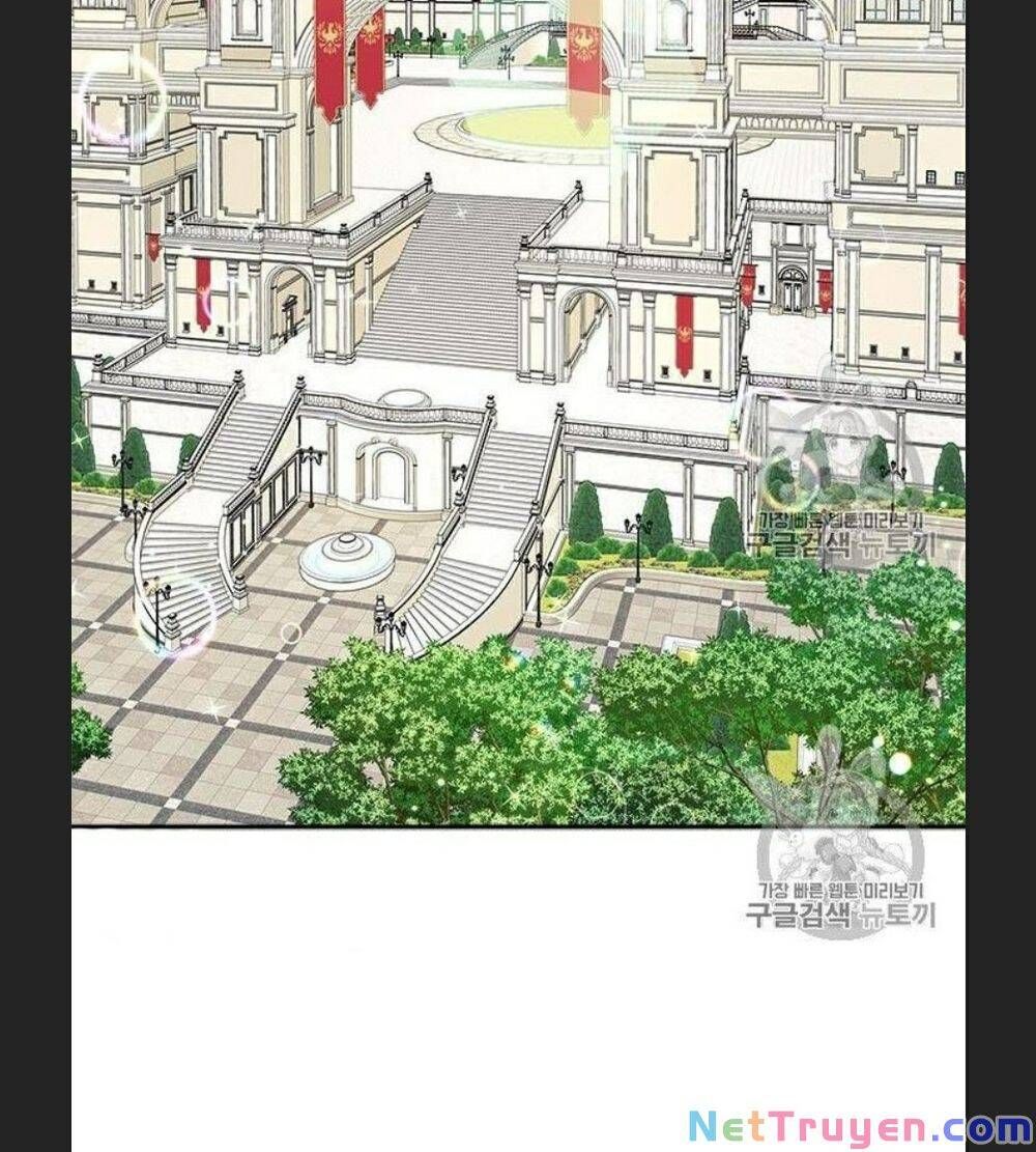 đọc truyện Tôi Trở Thành Hầu Gái Của Một Công Tước Chương 63 ảnh 48 tại Thiên Thai Truyện