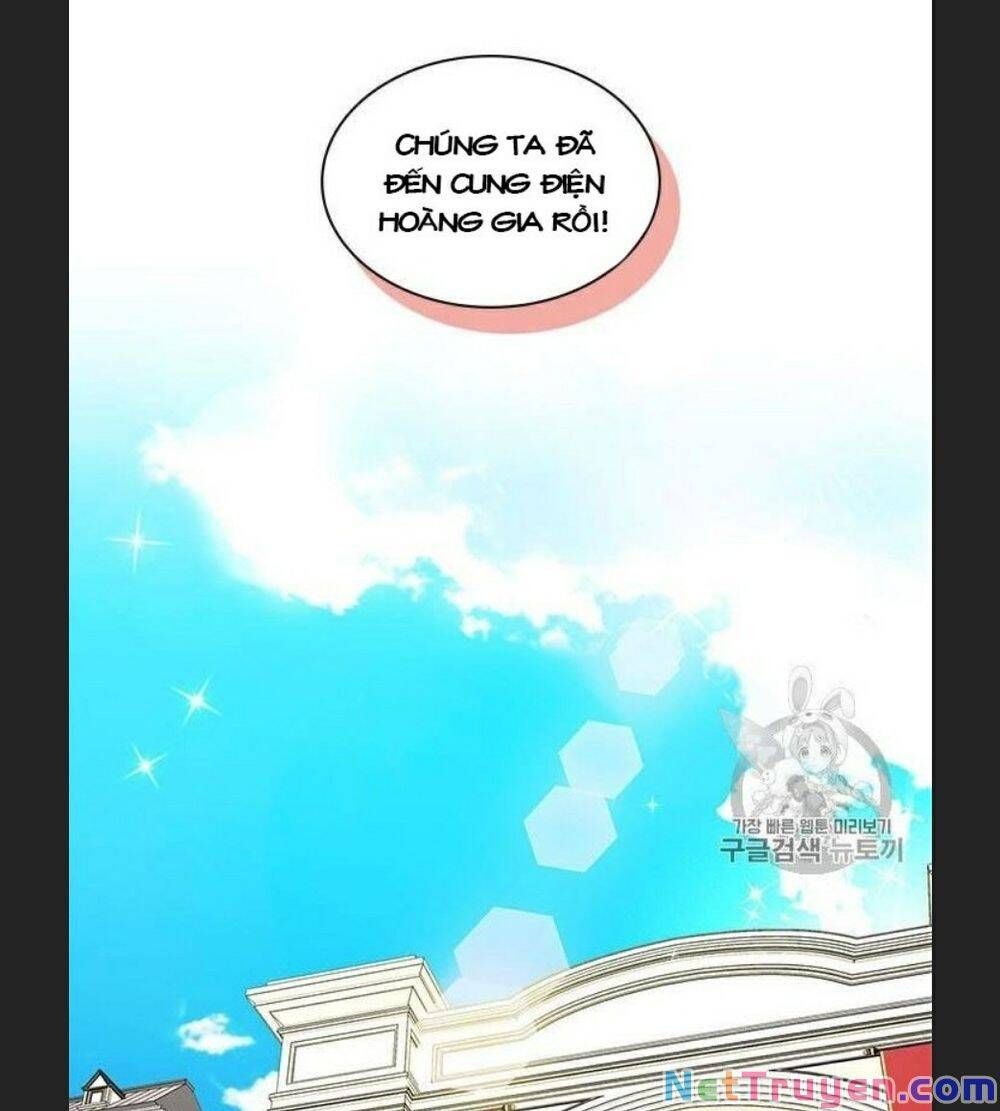 đọc truyện Tôi Trở Thành Hầu Gái Của Một Công Tước Chương 63 ảnh 49 tại Thiên Thai Truyện