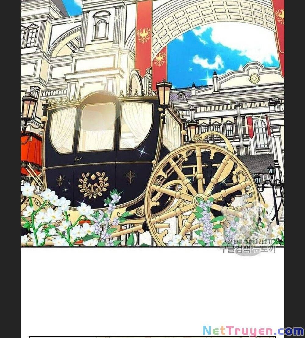 đọc truyện Tôi Trở Thành Hầu Gái Của Một Công Tước Chương 63 ảnh 50 tại Thiên Thai Truyện