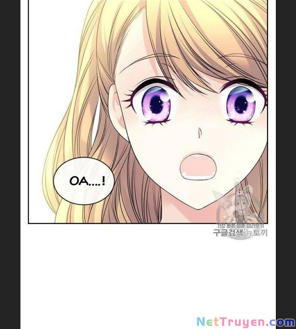 đọc truyện Tôi Trở Thành Hầu Gái Của Một Công Tước Chương 63 ảnh 51 tại Thiên Thai Truyện