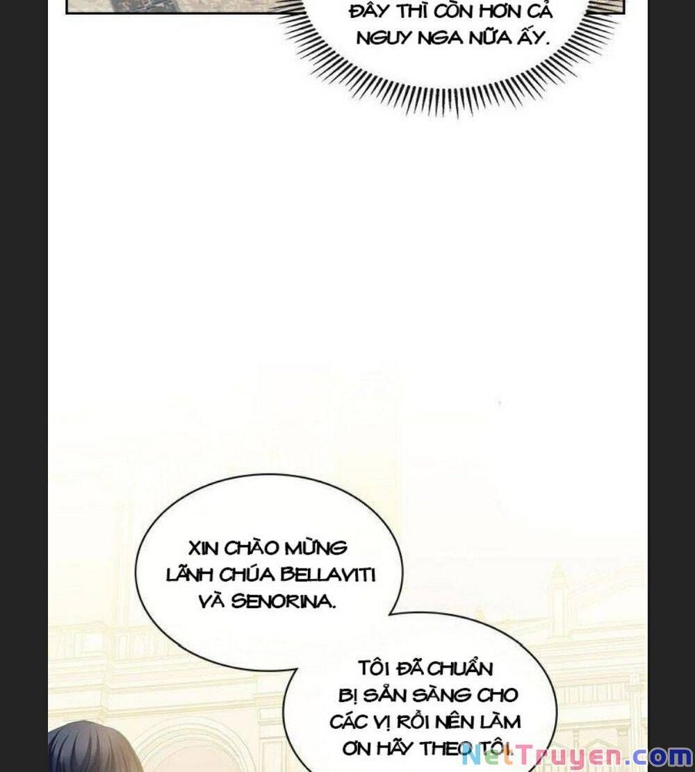 đọc truyện Tôi Trở Thành Hầu Gái Của Một Công Tước Chương 63 ảnh 53 tại Thiên Thai Truyện