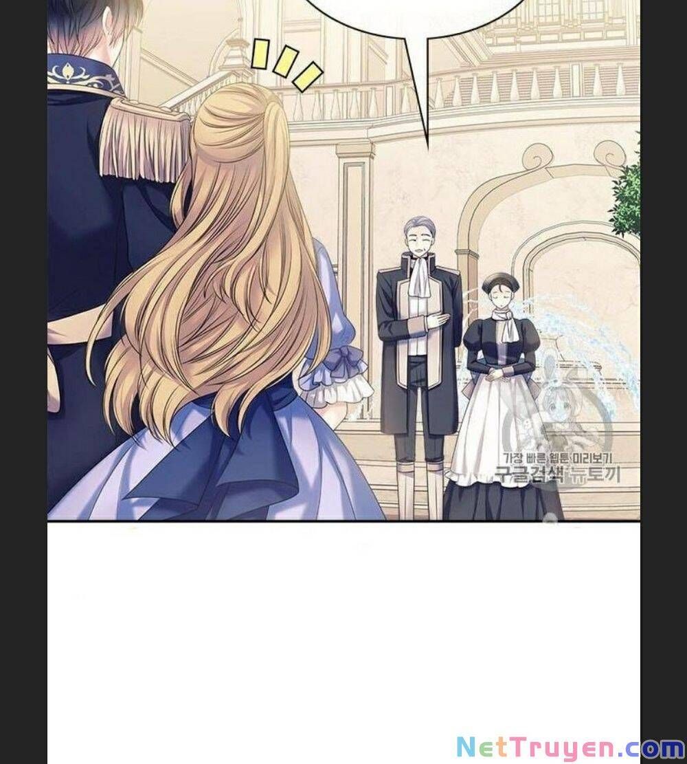 đọc truyện Tôi Trở Thành Hầu Gái Của Một Công Tước Chương 63 ảnh 54 tại Thiên Thai Truyện