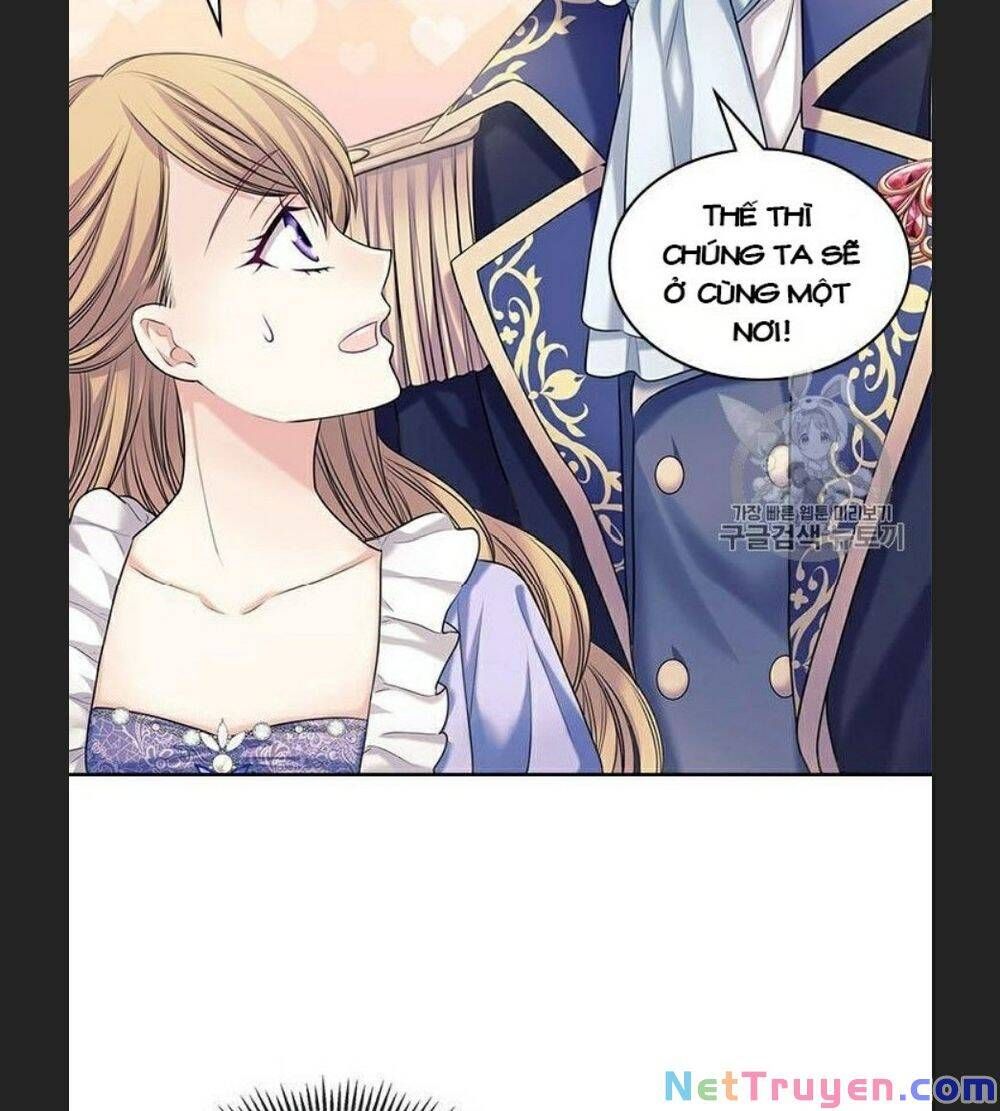 đọc truyện Tôi Trở Thành Hầu Gái Của Một Công Tước Chương 63 ảnh 57 tại Thiên Thai Truyện