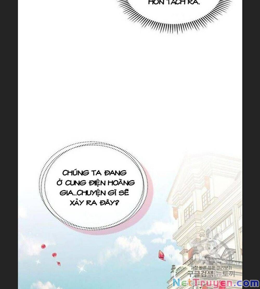 đọc truyện Tôi Trở Thành Hầu Gái Của Một Công Tước Chương 63 ảnh 61 tại Thiên Thai Truyện