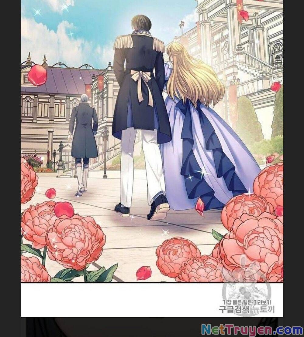 đọc truyện Tôi Trở Thành Hầu Gái Của Một Công Tước Chương 63 ảnh 62 tại Thiên Thai Truyện