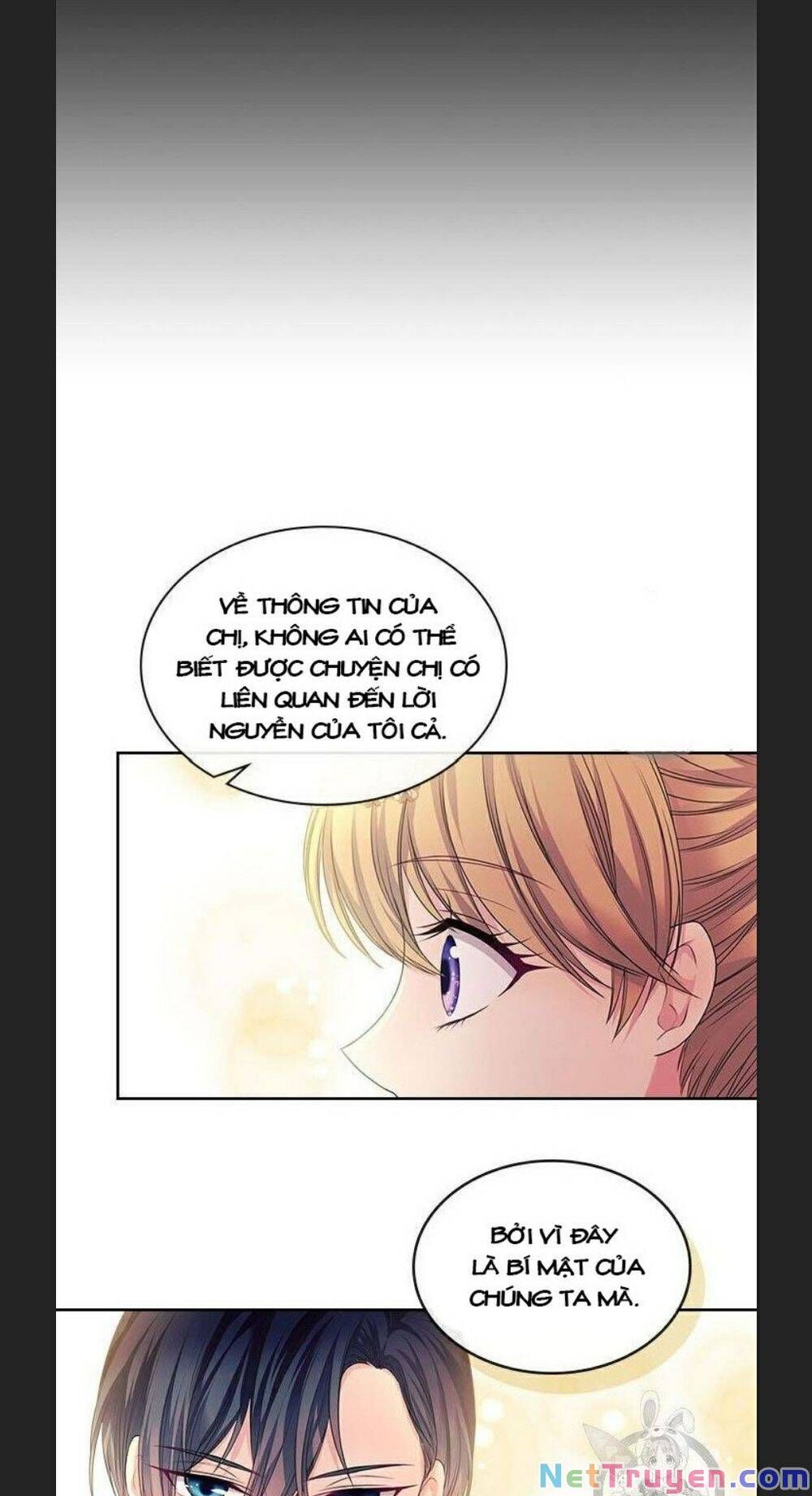 đọc truyện Tôi Trở Thành Hầu Gái Của Một Công Tước Chương 63 ảnh 11 tại Thiên Thai Truyện