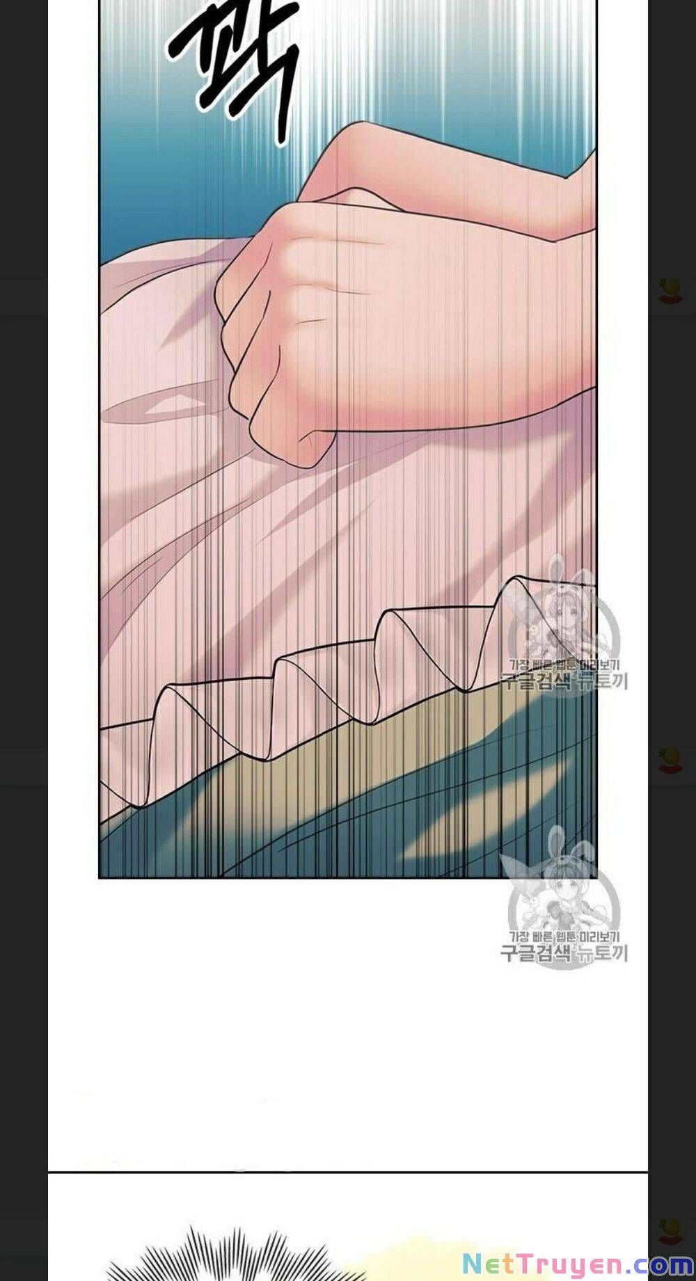 đọc truyện Tôi Trở Thành Hầu Gái Của Một Công Tước Chương 64 ảnh 19 tại Thiên Thai Truyện