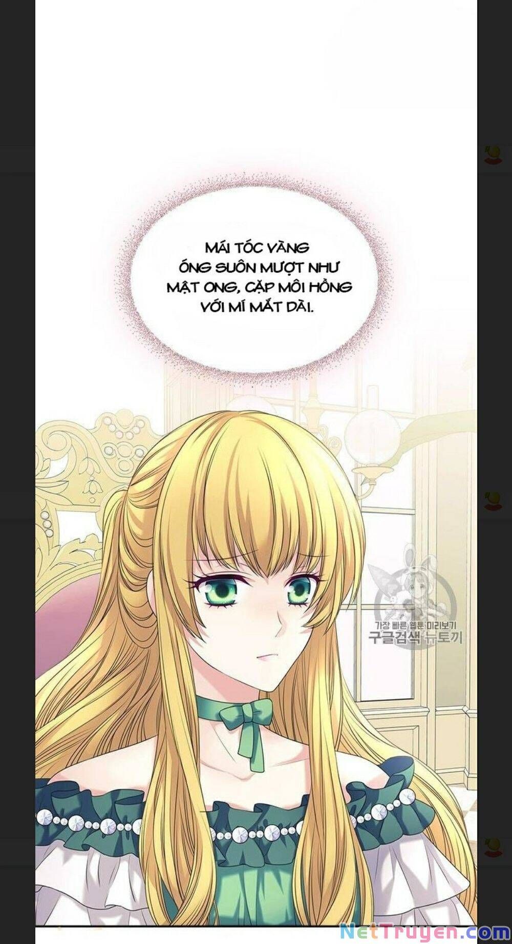 đọc truyện Tôi Trở Thành Hầu Gái Của Một Công Tước Chương 64 ảnh 22 tại Thiên Thai Truyện