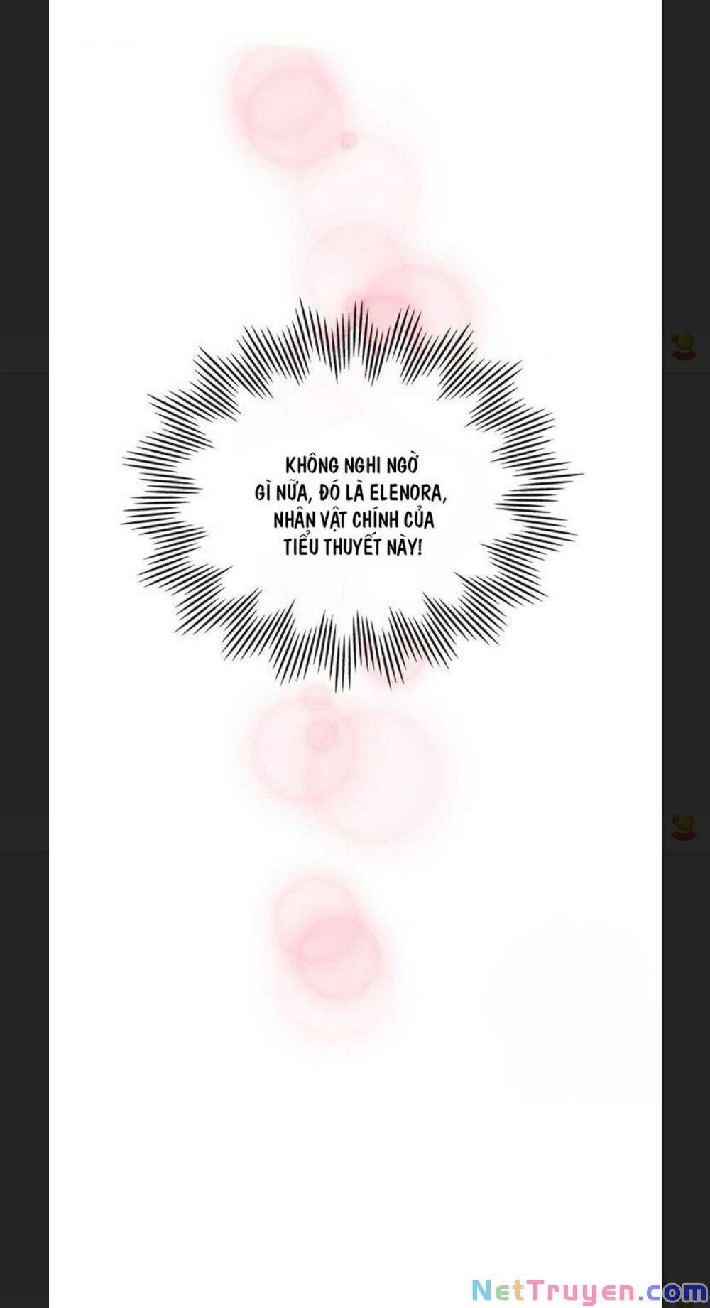 đọc truyện Tôi Trở Thành Hầu Gái Của Một Công Tước Chương 64 ảnh 23 tại Thiên Thai Truyện