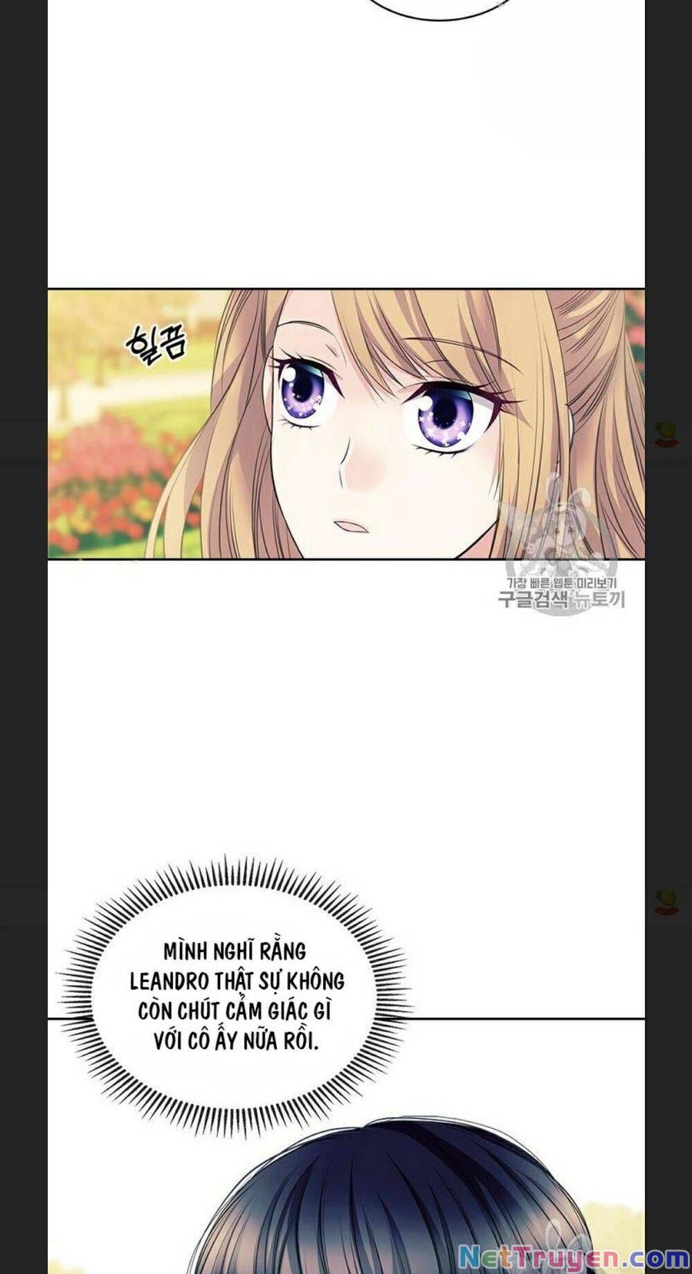 đọc truyện Tôi Trở Thành Hầu Gái Của Một Công Tước Chương 64 ảnh 31 tại Thiên Thai Truyện