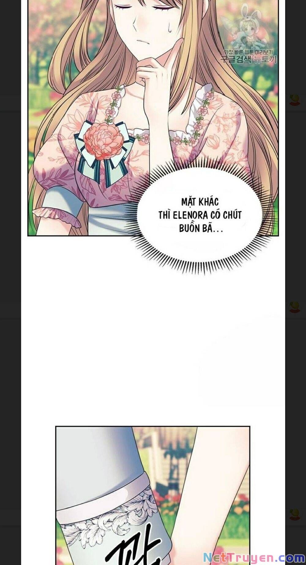 đọc truyện Tôi Trở Thành Hầu Gái Của Một Công Tước Chương 64 ảnh 33 tại Thiên Thai Truyện