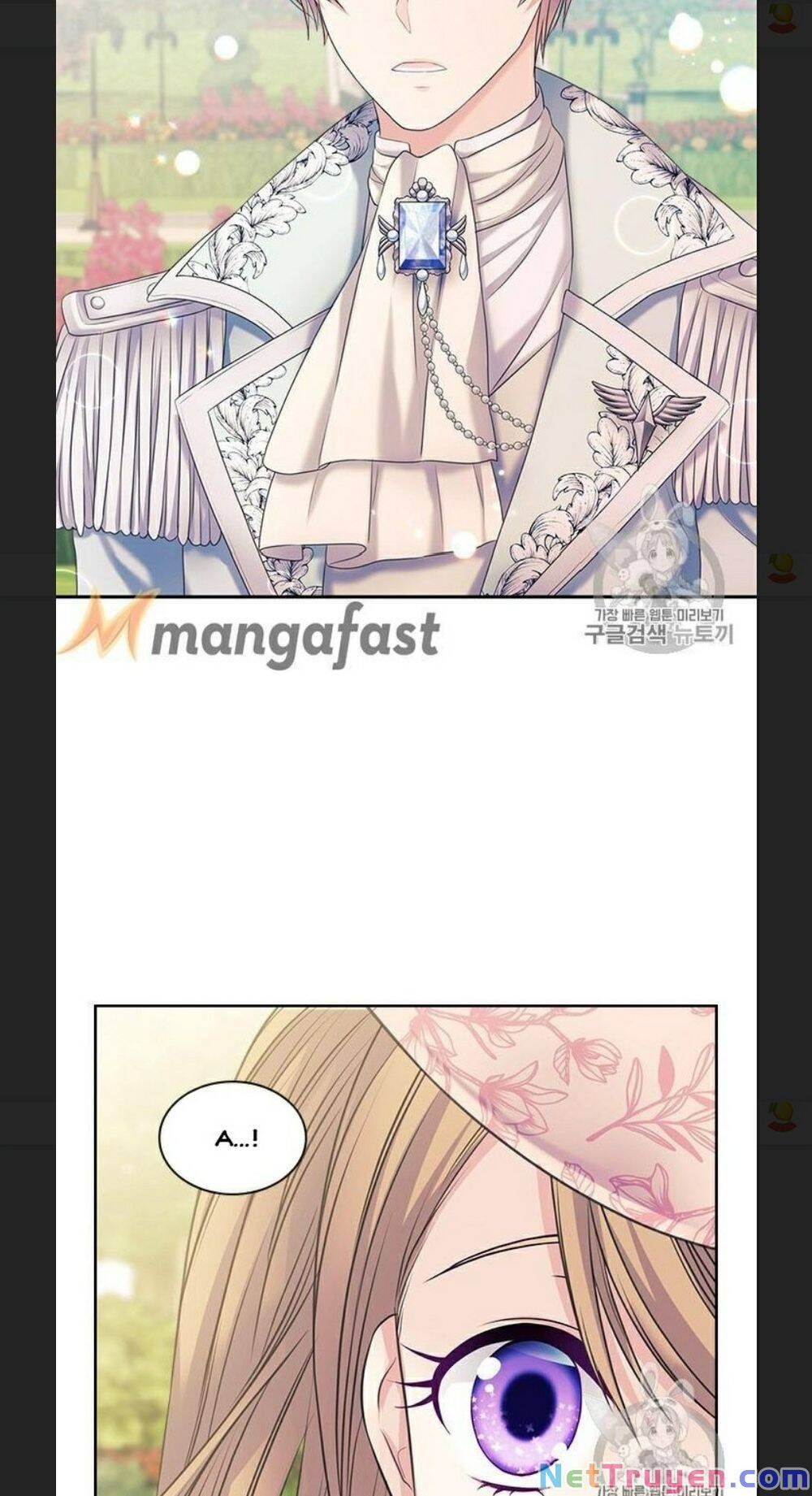 đọc truyện Tôi Trở Thành Hầu Gái Của Một Công Tước Chương 64 ảnh 35 tại Thiên Thai Truyện